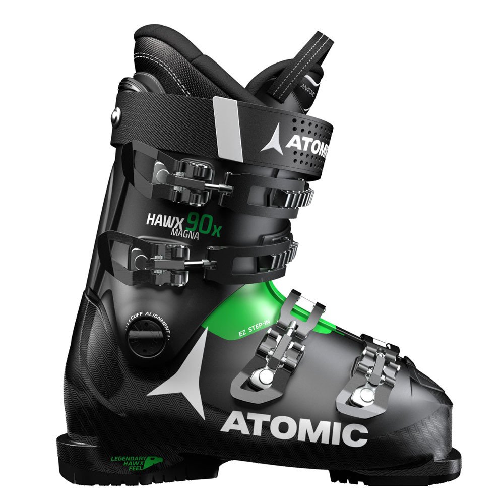 salomon x access r80 wide