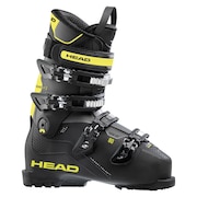 ヘッド(HEAD)(メンズ)スキー ブーツ 24 EDGE LYT 80HV