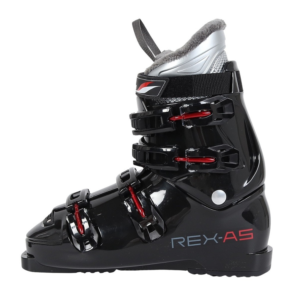 レグザム（REXXAM）（メンズ、レディース）スキーブーツ 24 REX A5