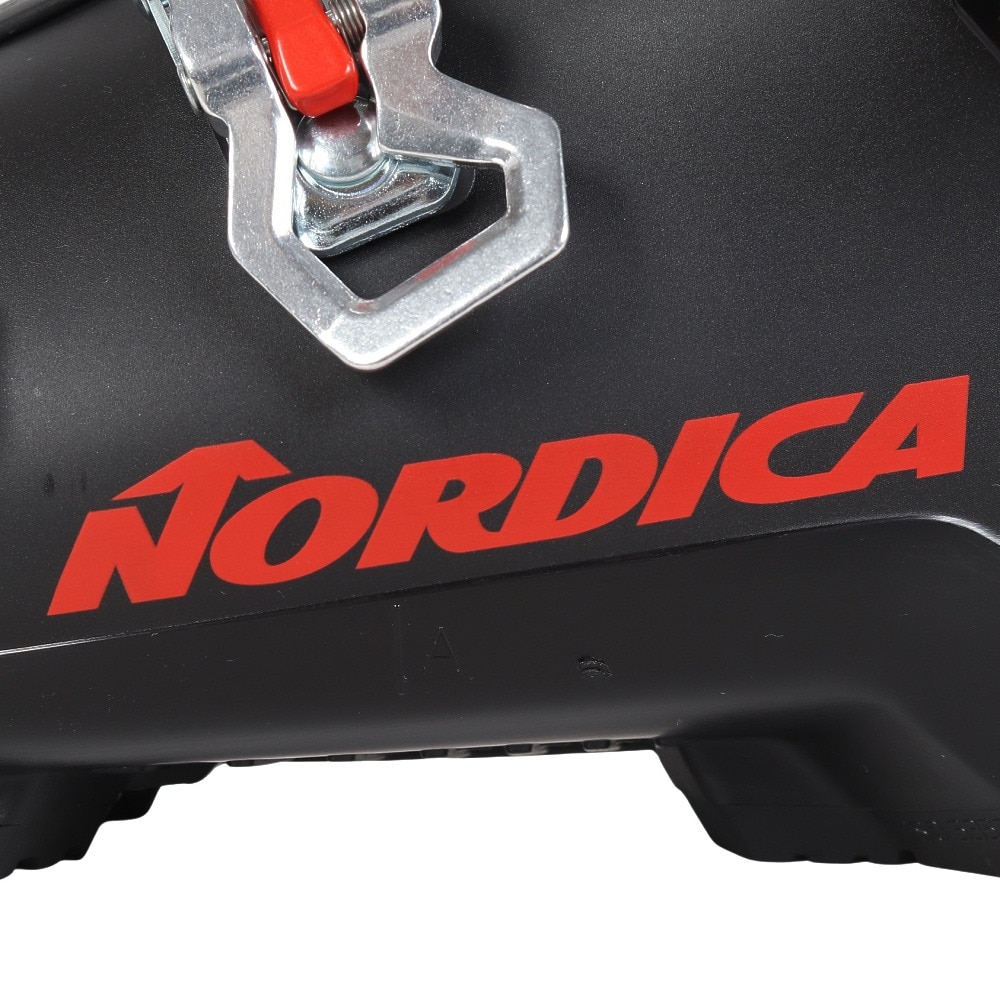 ノルディカ（NORDICA）（メンズ）スキーブーツ THE CRUISE ザ クルーズ