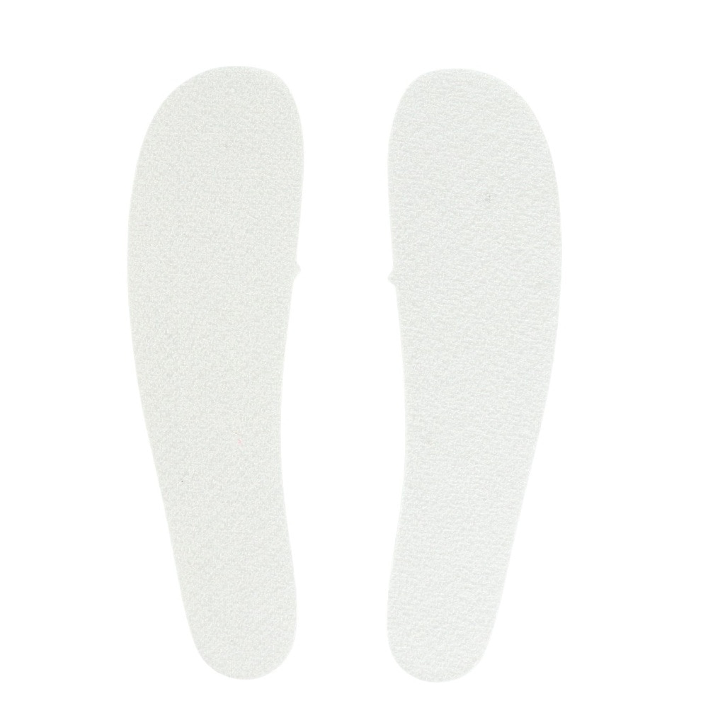 ヘッド（HEAD）（メンズ、レディース）スキーブーツ 604357 25 EDGE LYT 80 HV