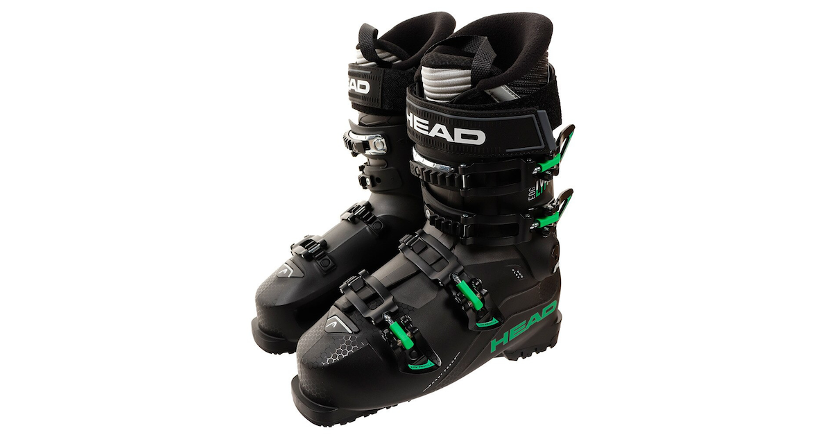2023 HEAD 22-23 90 609238 BK EDGE GRN LYT ST エッジ ヘッド 最大92％オフ！ ヘッド