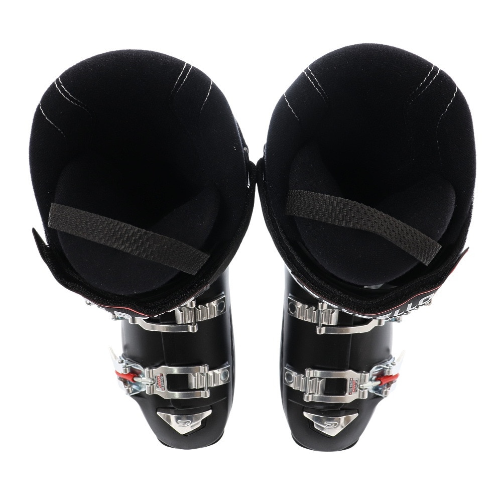 DALBELLO（メンズ）スキーブーツ SH21DS MX 90 GW BLK D180500310
