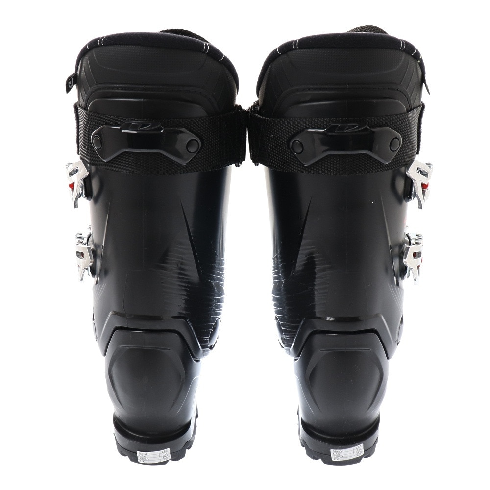 DALBELLO（メンズ）スキーブーツ SH21DS MX 90 GW BLK D180500310