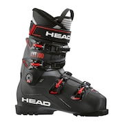 ヘッド（HEAD）（メンズ）スキーブーツ 22-23 EDGE LYT 100 All Mountain Boot