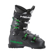 ヘッド（HEAD）（メンズ）スキーブーツ 22-23 EDGE LYT 90 All Mountain Boot