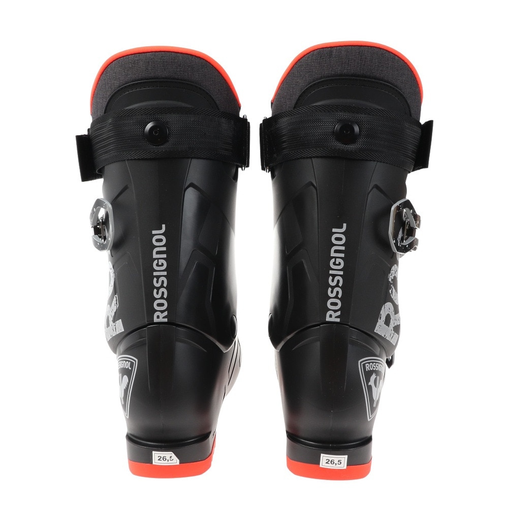 ロシニョール（ROSSIGNOL）（メンズ）スキーブーツ RBL8150 23 EVO 70