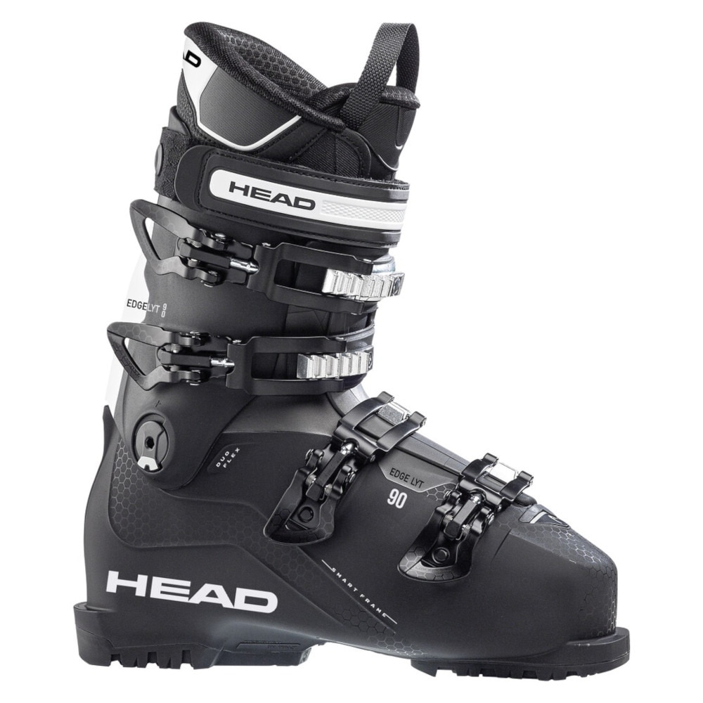 ヘッド（HEAD）（メンズ）スキー ブーツ 24 EDGE LYT 90HV