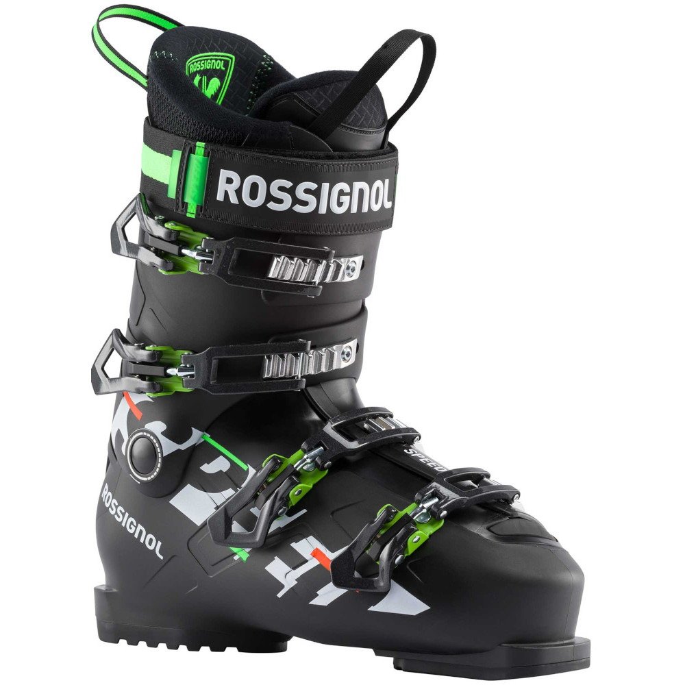 ROSSIGNOL 無し ロシニョール スキーブーツ 150