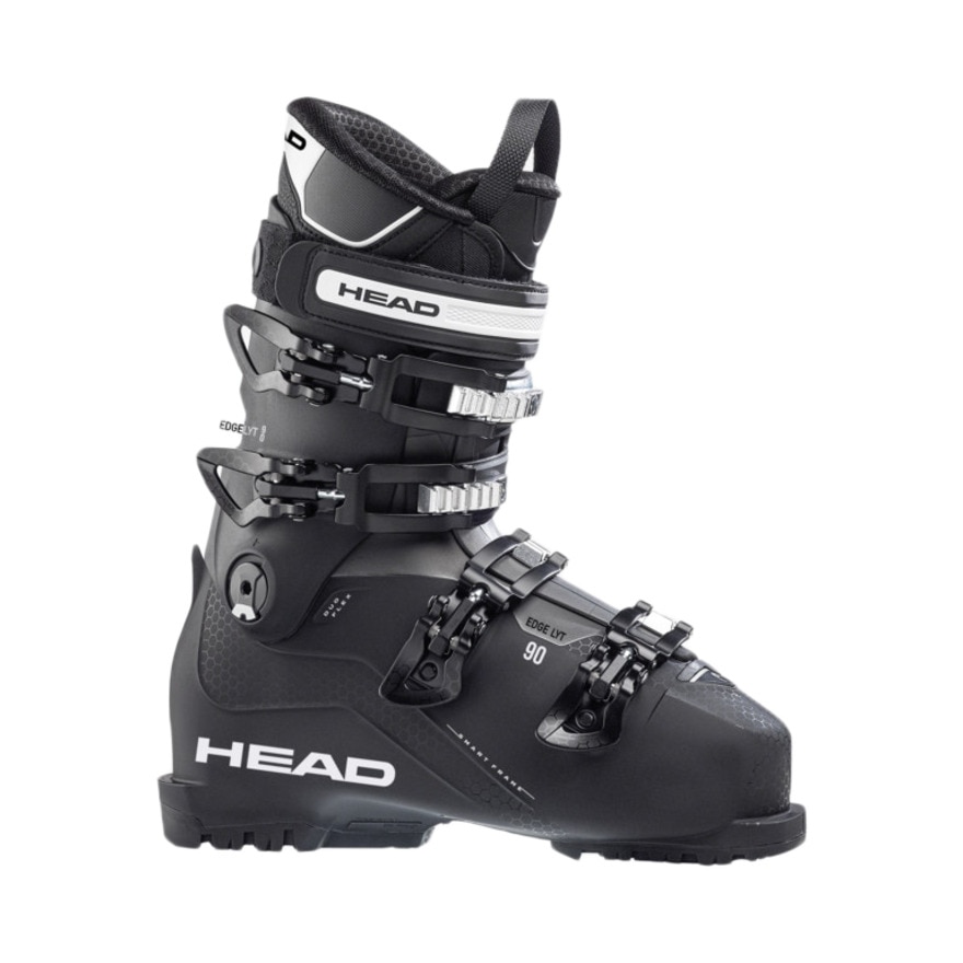 ヘッド（HEAD）（メンズ）スキー ブーツ EDGE LYT 90 HV ALL MOUNTAIN 