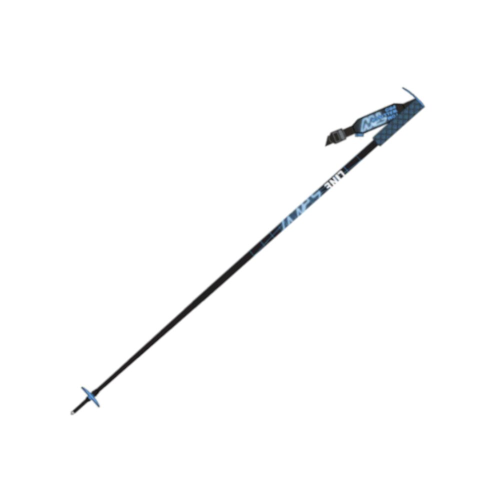 K2XL[|[ EHbVXeBbN A220200401POO28V[Y