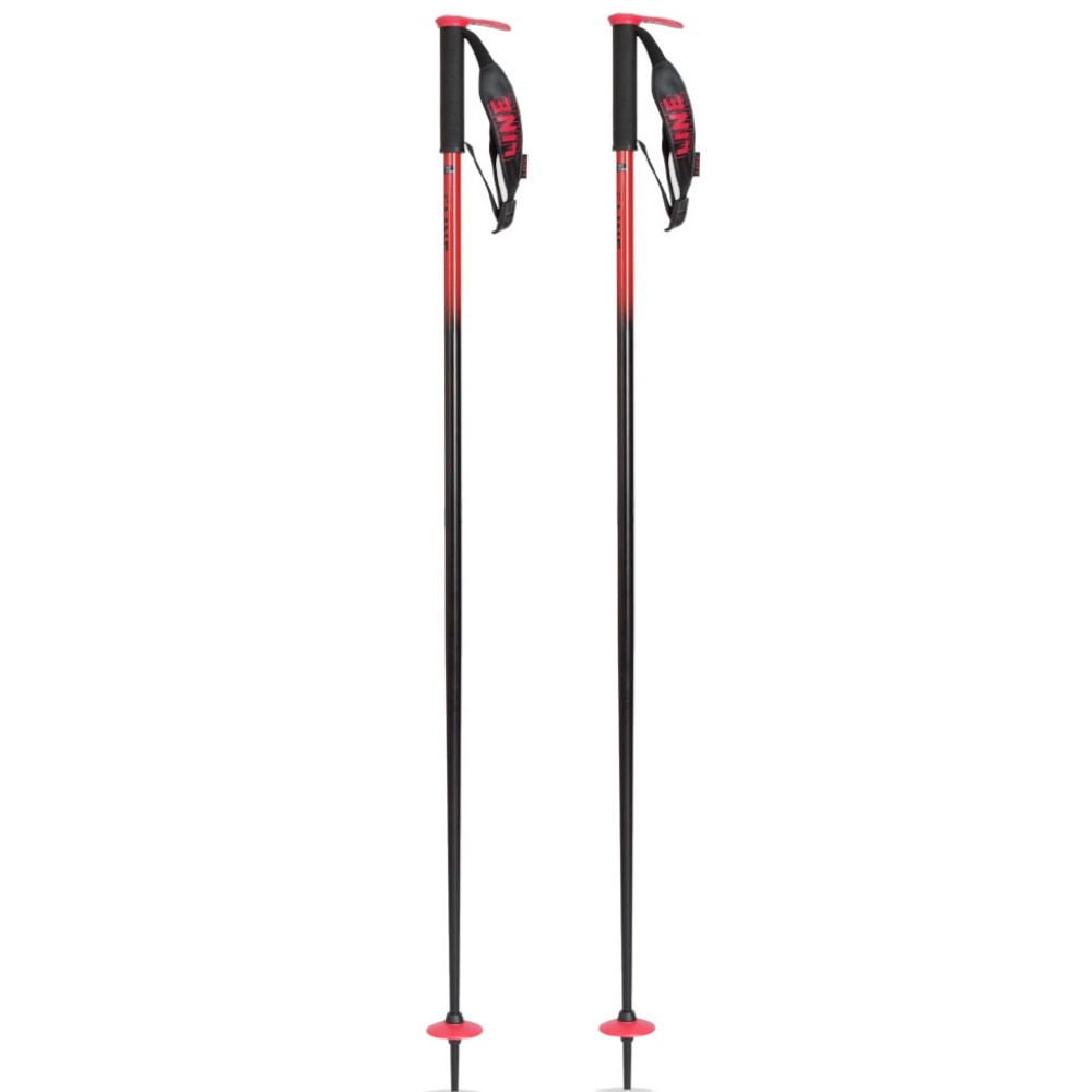 K2LINE XL[|[ 22 Pin Poles A220200501PPT0V[Y