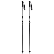 (メンズ、レディース)スキーポール 24 SUPER LIGHT SLIM GRIP