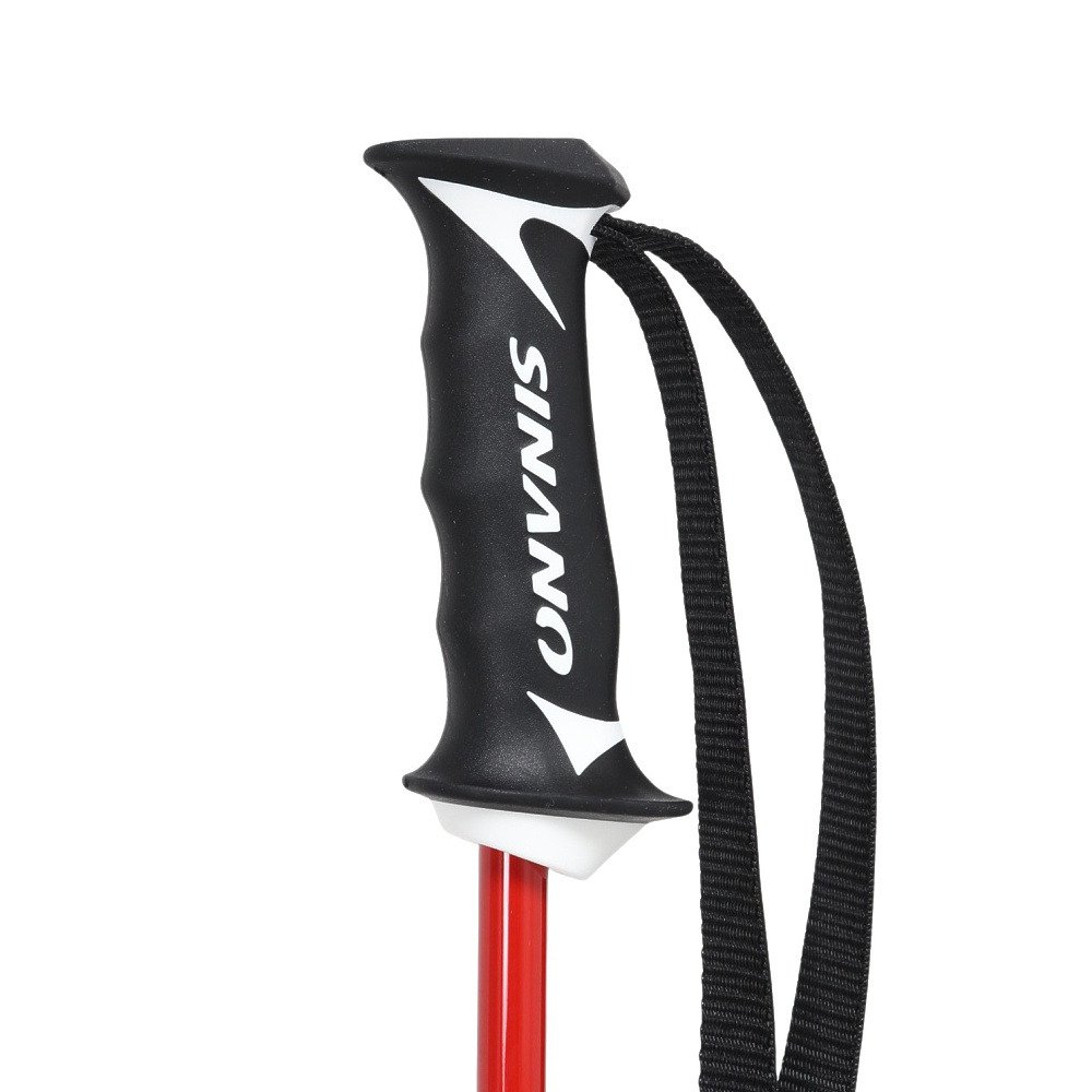 K2 SUPERSMOOTH スキー板 & シナノ スキーポール セット 楽天市場】K2（ストック｜スキー用品）：ウィンタースポーツ<スポーツ