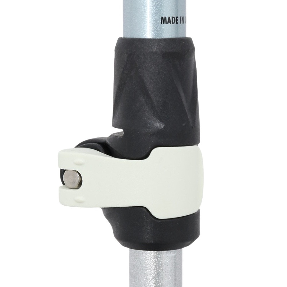 シナノ（SINANO）（メンズ、レディース）スキーポール 25ー26 フリーX AL SV