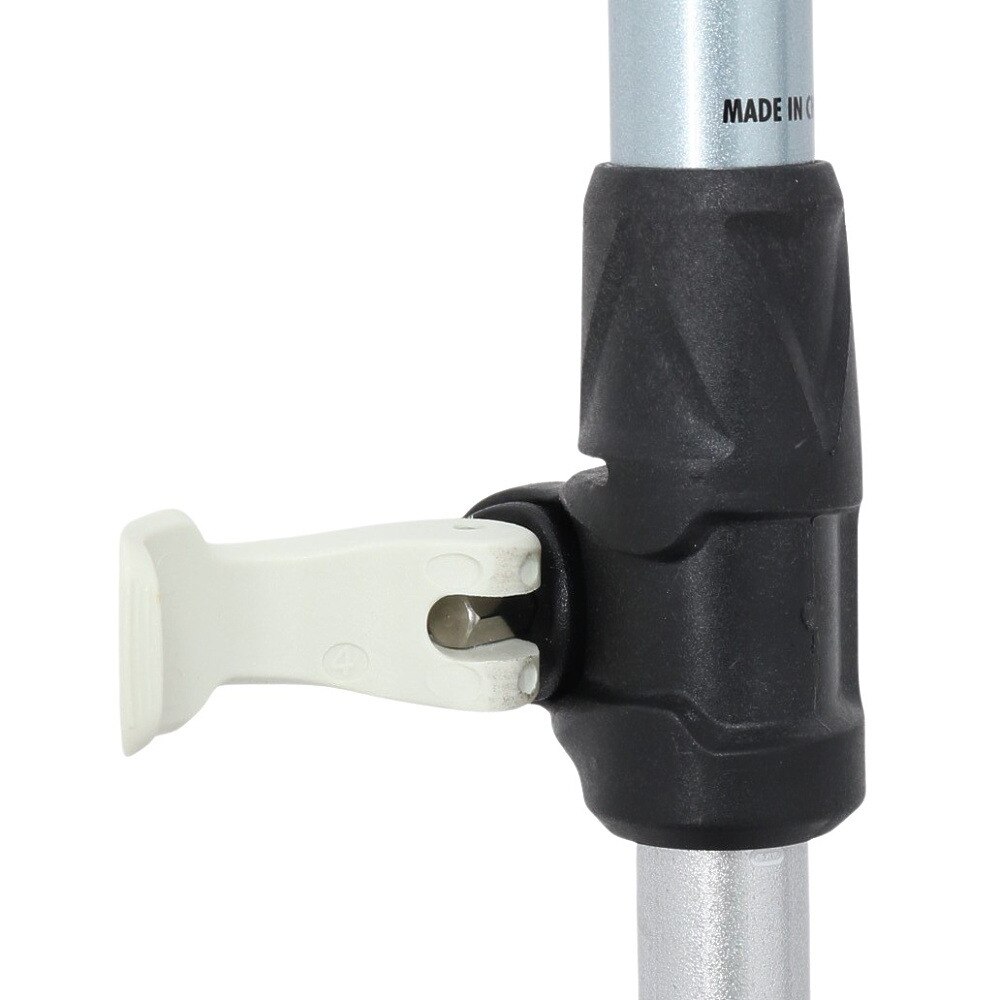 シナノ（SINANO）（メンズ、レディース）スキーポール 25ー26 フリーX AL SV