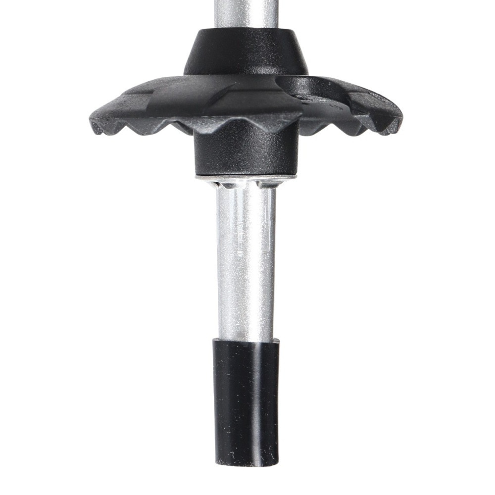 シナノ（SINANO）（メンズ、レディース）スキーポール 25ー26 フリーX AL SV