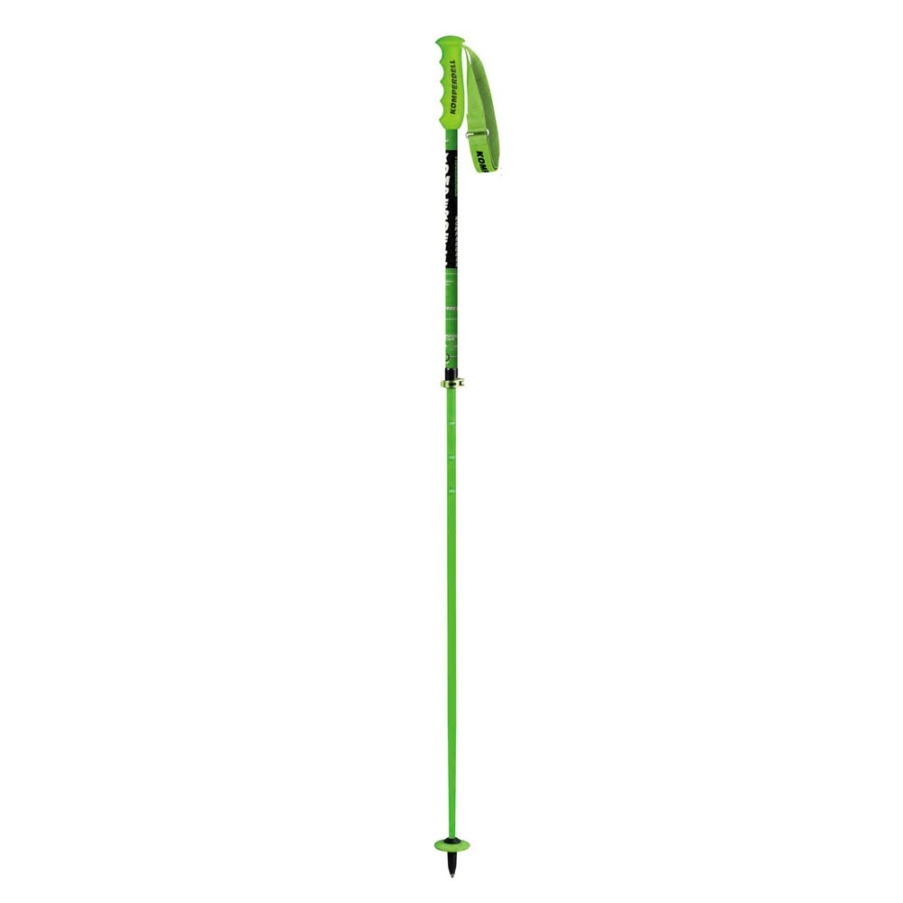 jnlodqcdkkXL[|[ j[J[{vJPO[ NEW CB PRO VARIO JAPAN GREENee30