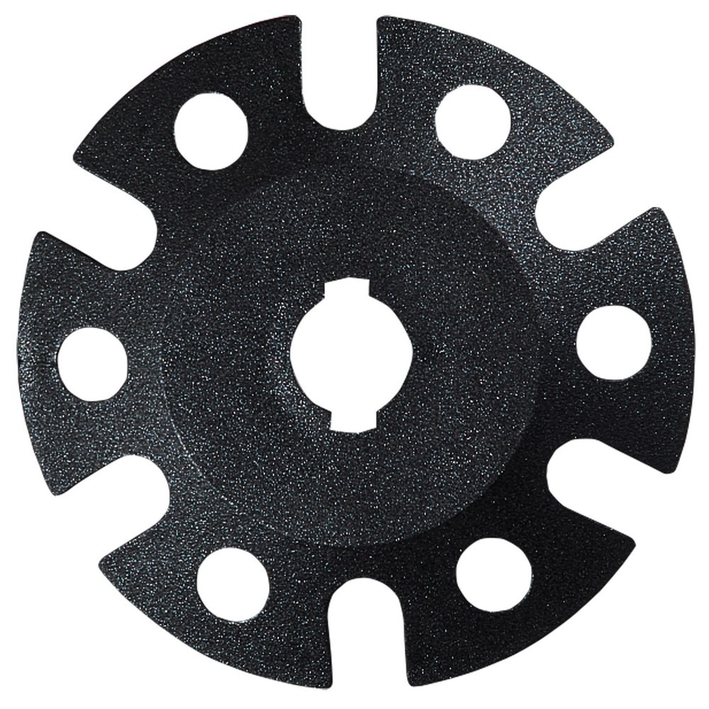 コンパデール（KOMPERDELL）（メンズ、レディース）スキーポール ニューカーボンプロ JP SPLT GRSLIM GREEN NEW CBPV JP SPLT SLIM GREEN