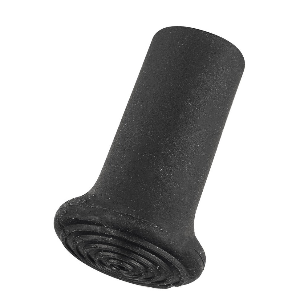 コンパデール（KOMPERDELL）（メンズ、レディース）スキーポール ニューカーボンプロ JP SPLT GRSLIM GREEN NEW CBPV JP SPLT SLIM GREEN