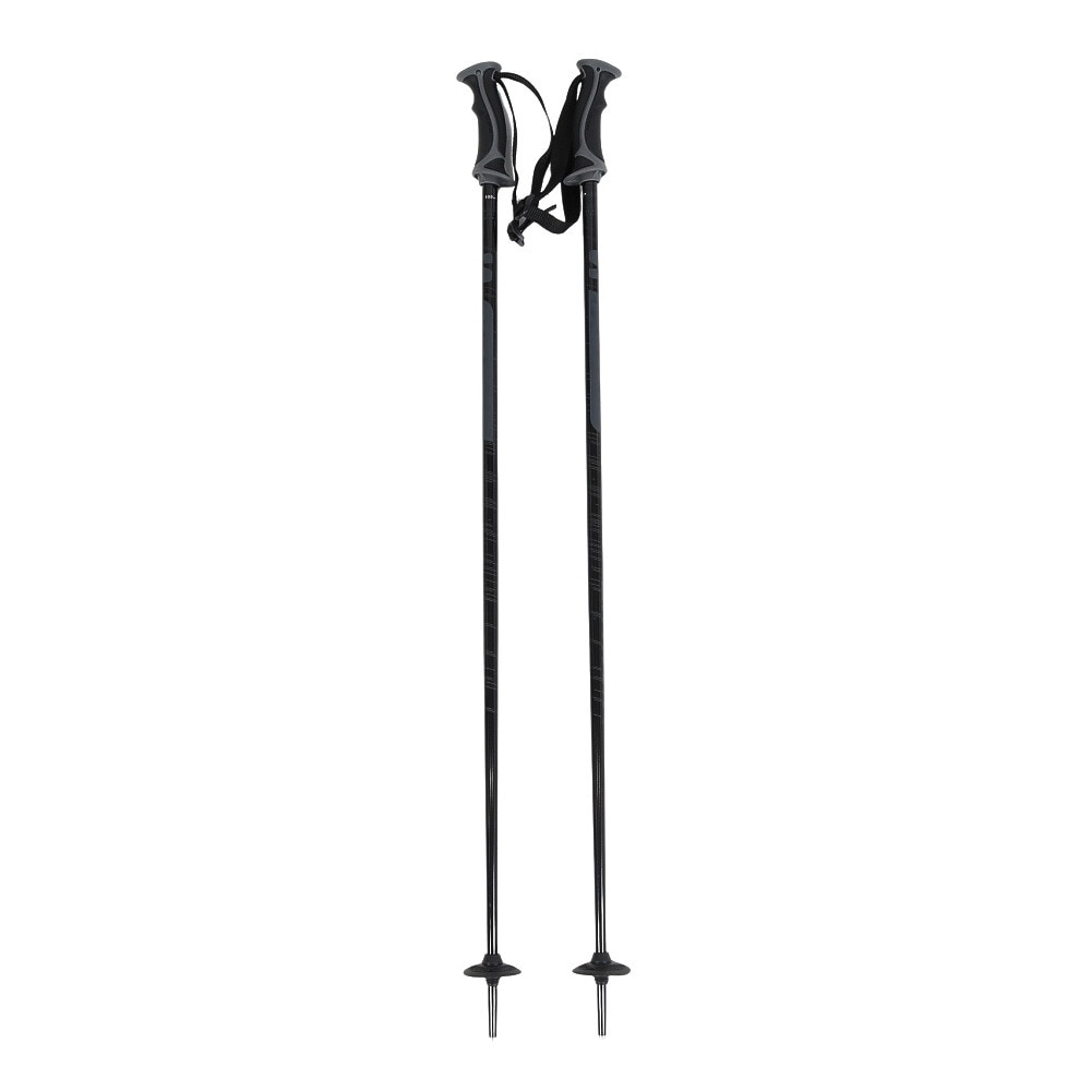 サロモン（SALOMON）（メンズ、レディース）スキーポール ARCTIC LADY 21 411740