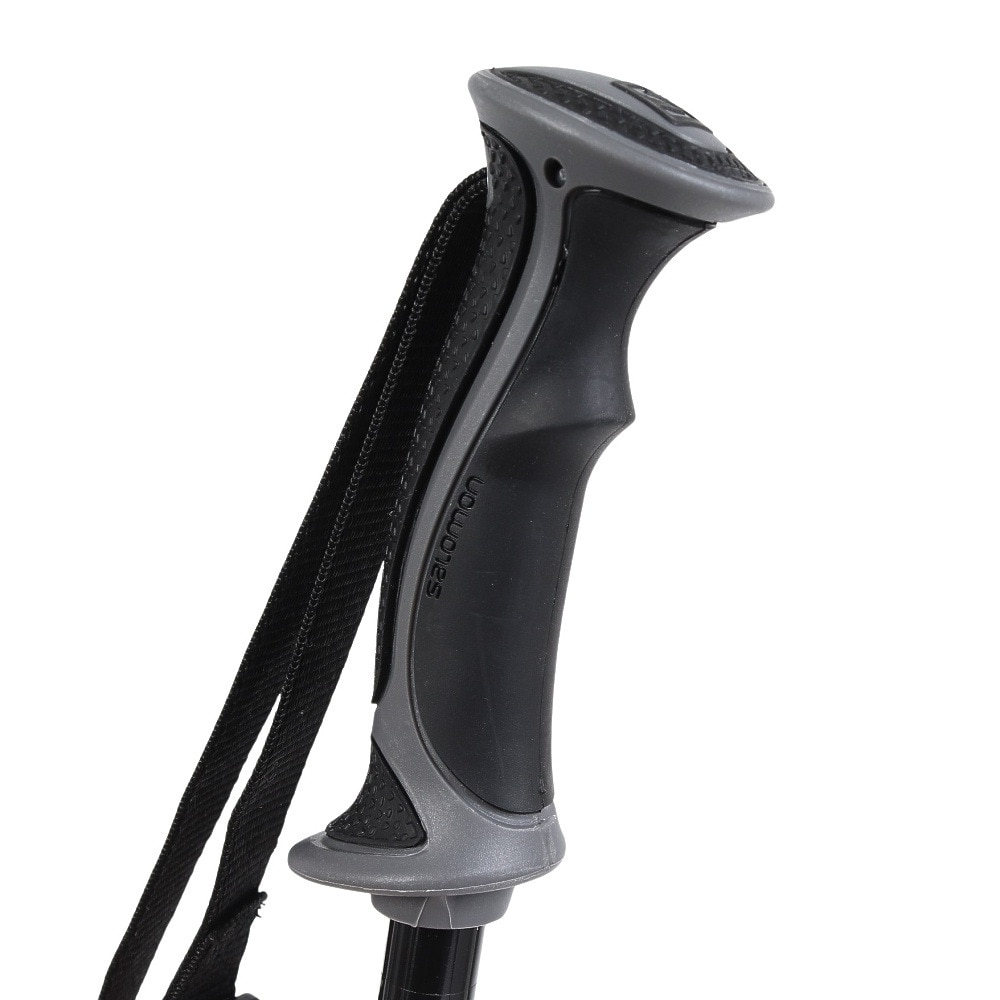 サロモン（SALOMON）（メンズ、レディース）スキーポール ARCTIC LADY 21 411740