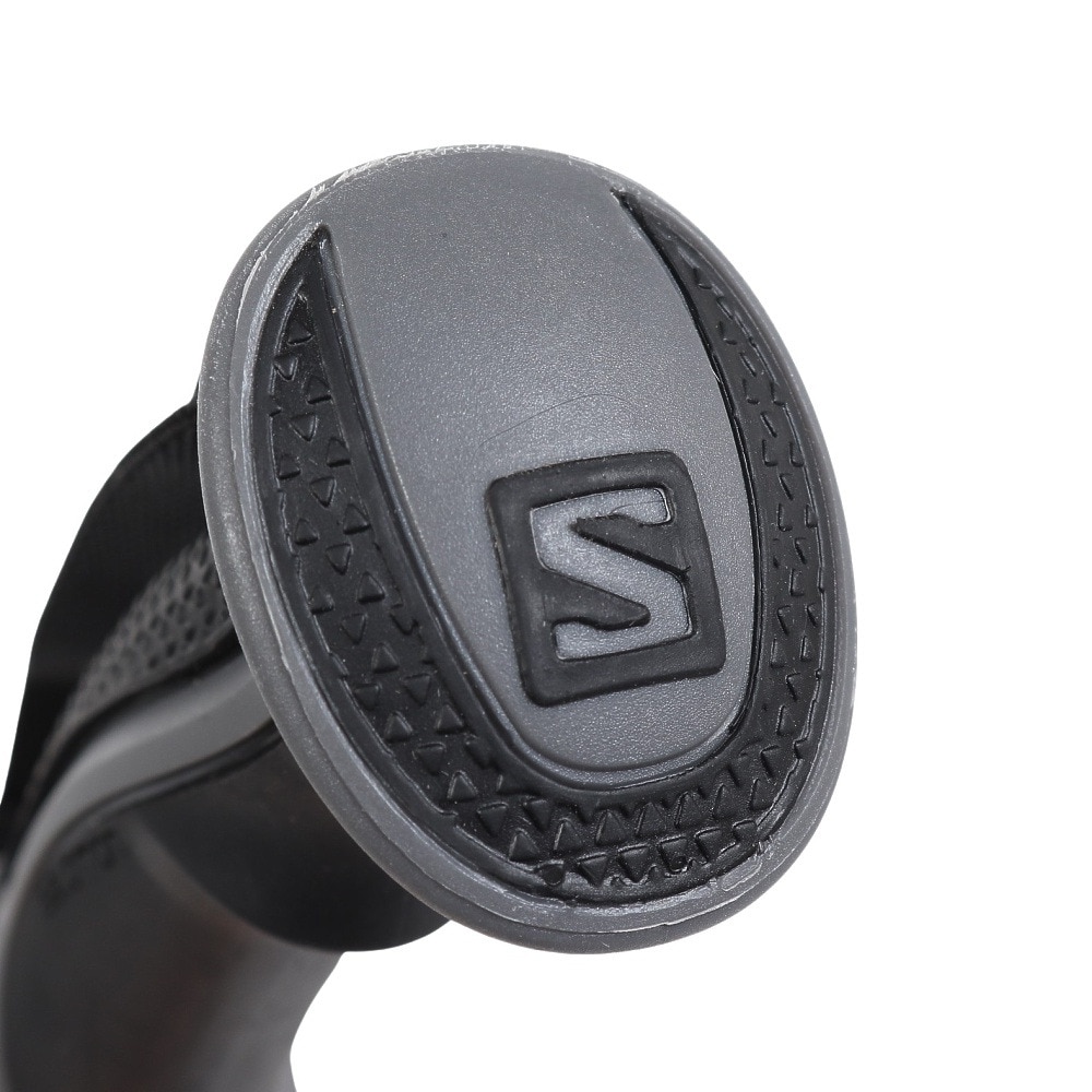 サロモン（SALOMON）（メンズ、レディース）スキーポール ARCTIC LADY 21 411740