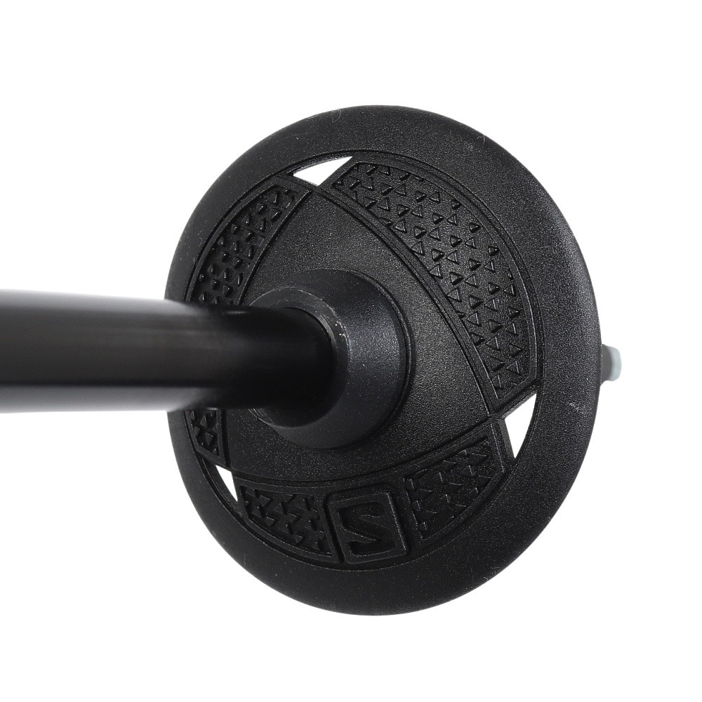 サロモン（SALOMON）（メンズ、レディース）スキーポール ARCTIC LADY 21 411740