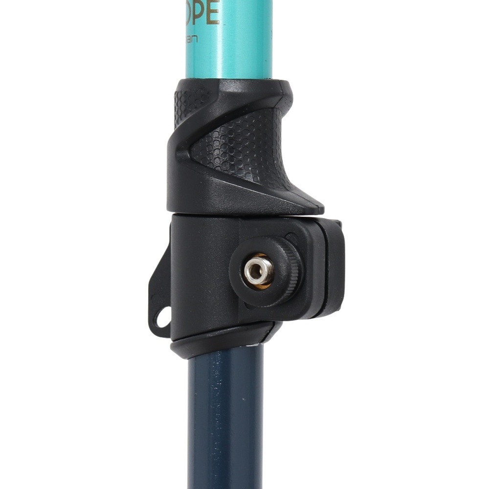 レディース　スキー・ポールセット VictoriaSurf&SnowYahoo!店 - スキーポール｜Yahoo!ショッピング