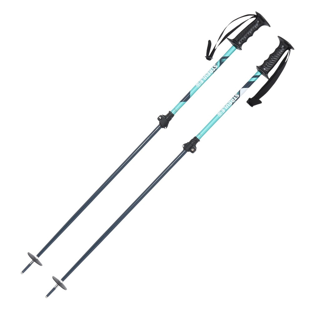 STREULEXL[|[ 26 ST TL AL 100 125 ST25FG0027 TQ/CHee38