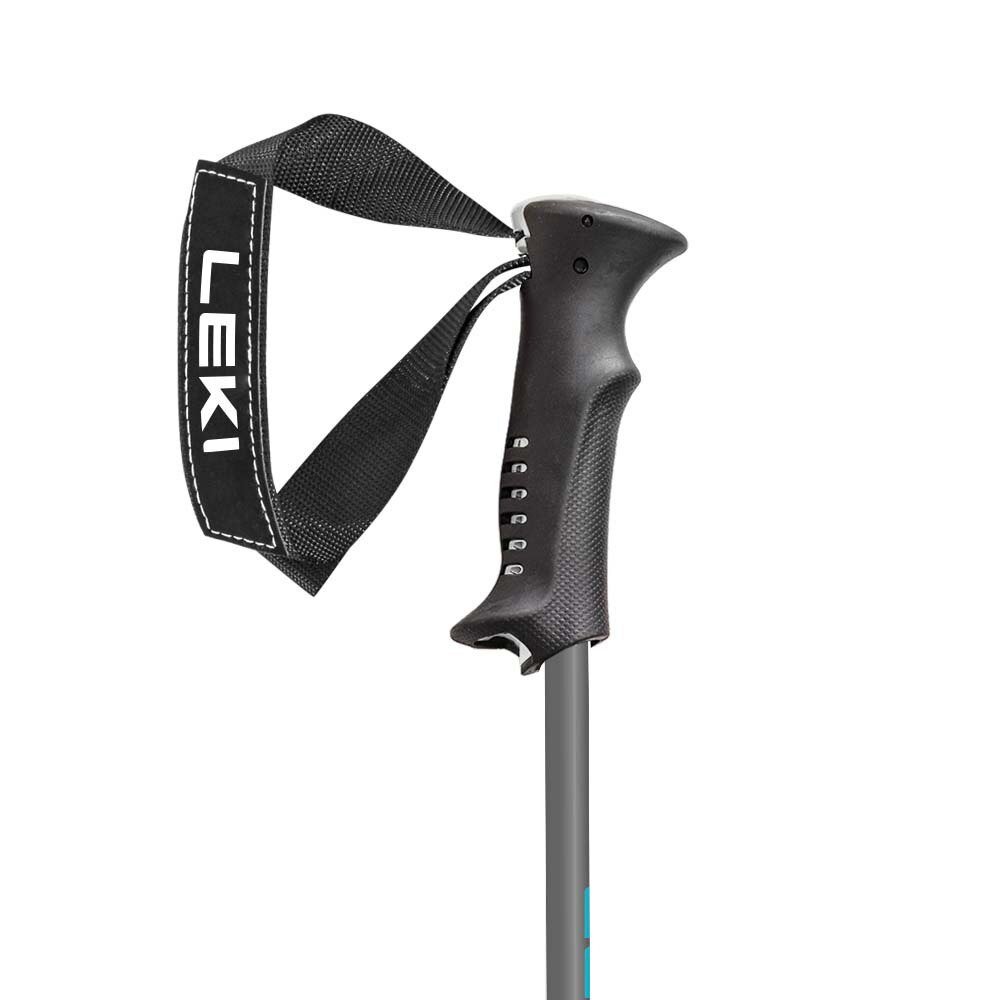 レキ（LEKI）（メンズ、レディース）スキーポール SAPHIR NV 65237313