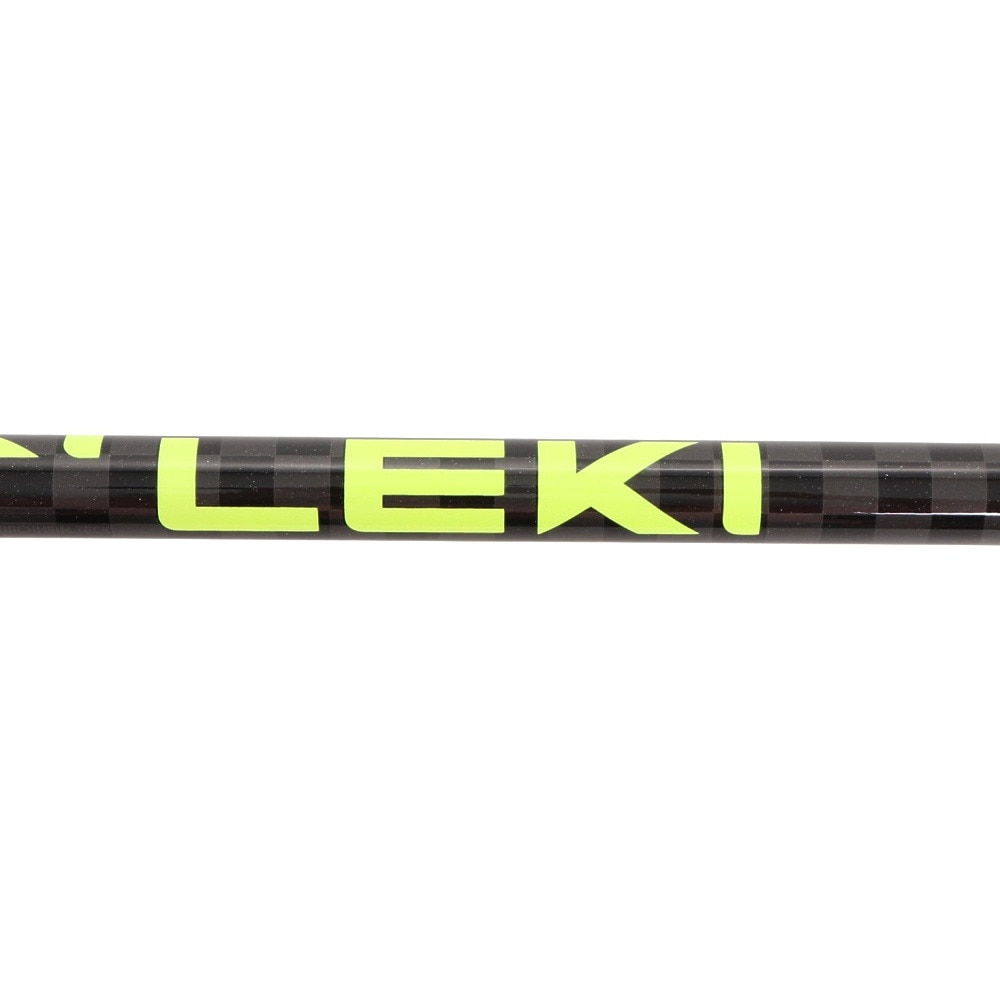 レキ（LEKI）（メンズ、レディース）スキーポール 24 VENOM VARIO 3D 652 36641