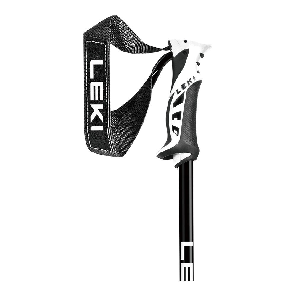 レキ（LEKI） スキーポール 23-24 NEOLITE VARIO