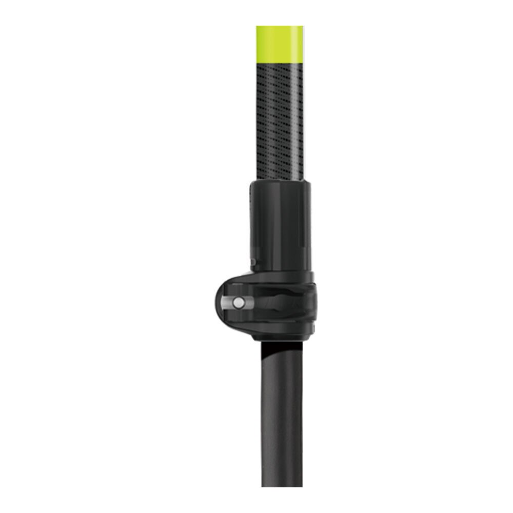 レキ（LEKI） スキーポール 23-24 NEOLITE VARIO