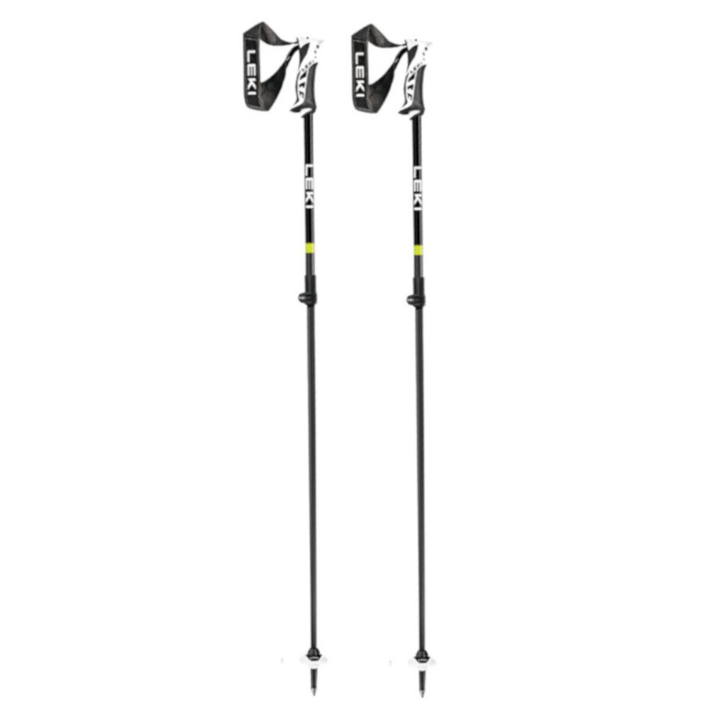 レキ（LEKI） スキーポール 23-24 NEOLITE VARIO