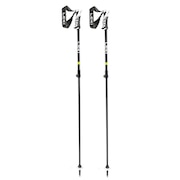 レキ(LEKI) スキーポール 23-24 NEOLITE VARIO