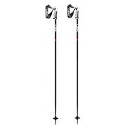 レキ(LEKI)(メンズ、レディース)スキーポール NEOLITE 653 464411