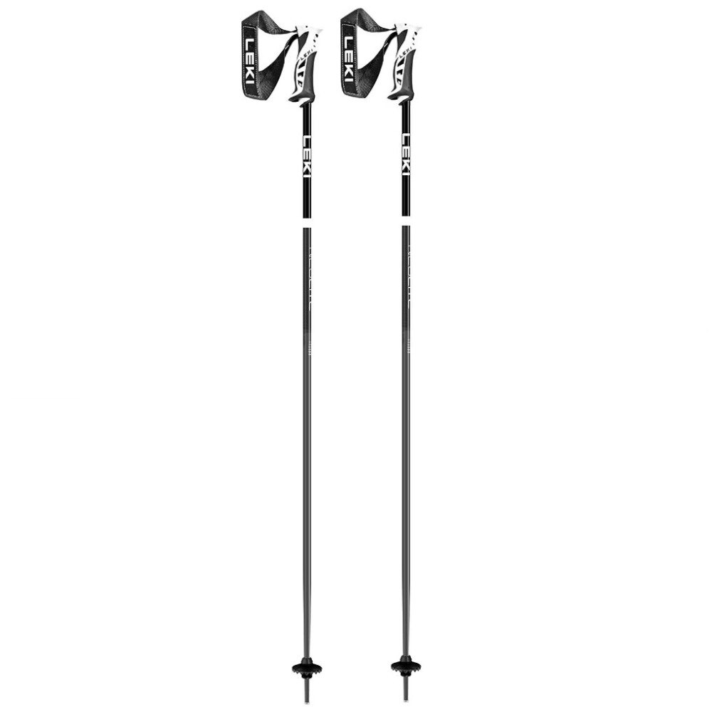 Amazon | WITT SPORT1991 ジュニア 伸縮ストック ！！ストック スキーポール SPORTS DESIGN 70-105cmt対応  | ノーブランド品 | ストック・ポール