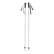 (メンズ、レディース、キッズ)スキーポール イーグル SV 115cm