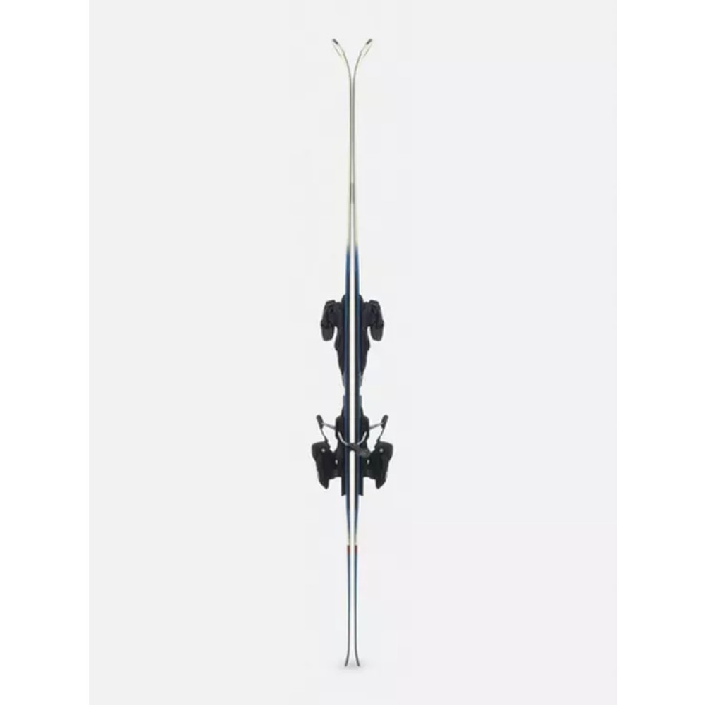 ケーツー スキー（K2 SKIS）（レディース）23-24 スキー板 ビンディングセット ディスラプション76W S230605501P