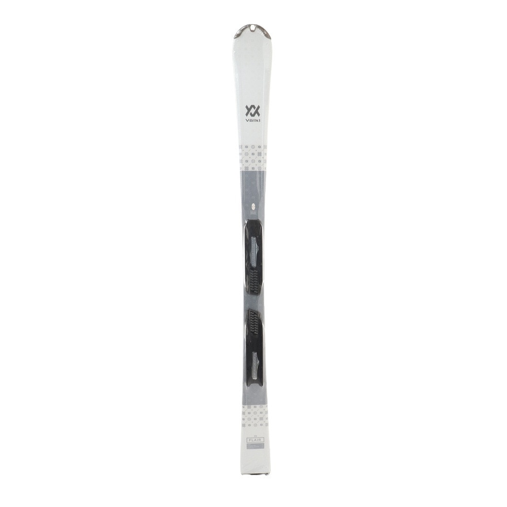 VOLKLXL[ rfBOt FLAIR 72 SW SLVWHT/ 121503/6562U1VLPTW2XL[