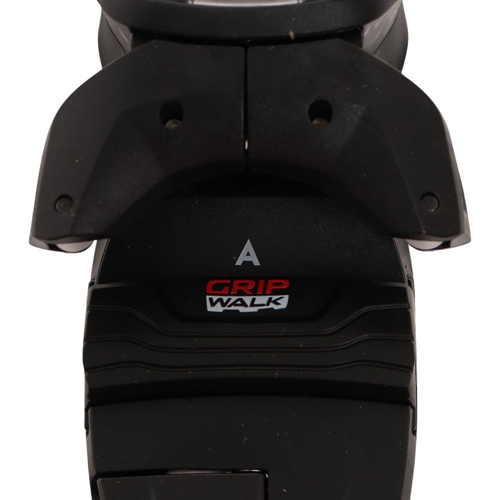 フィッシャー（FISCHER）（レディース）22-23 スキー板 ビンディングセット ASPIRE SLR PRO A30621/T41021