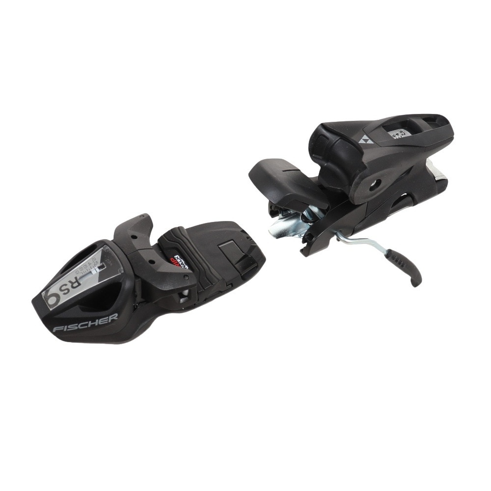 フィッシャー（FISCHER）（レディース）スキー板 ビンディングセット ASPIRE SLR PRO A30623/T41021