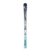 ターコイズ