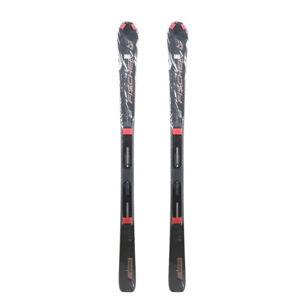 FISCHERXL[ rfBOZbg ASPIRE SLR PRO A30623/T41021PST0