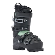 (レディース)スキー ブーツ 23-24 REVOLVE PRO S231903001