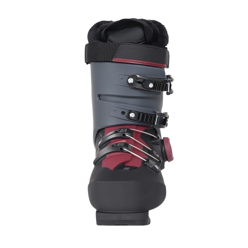 ケーツー スノーボード（K2 SNOWBOARDING）（レディース）スキーブーツ KS240096 BFC 95 BOA W