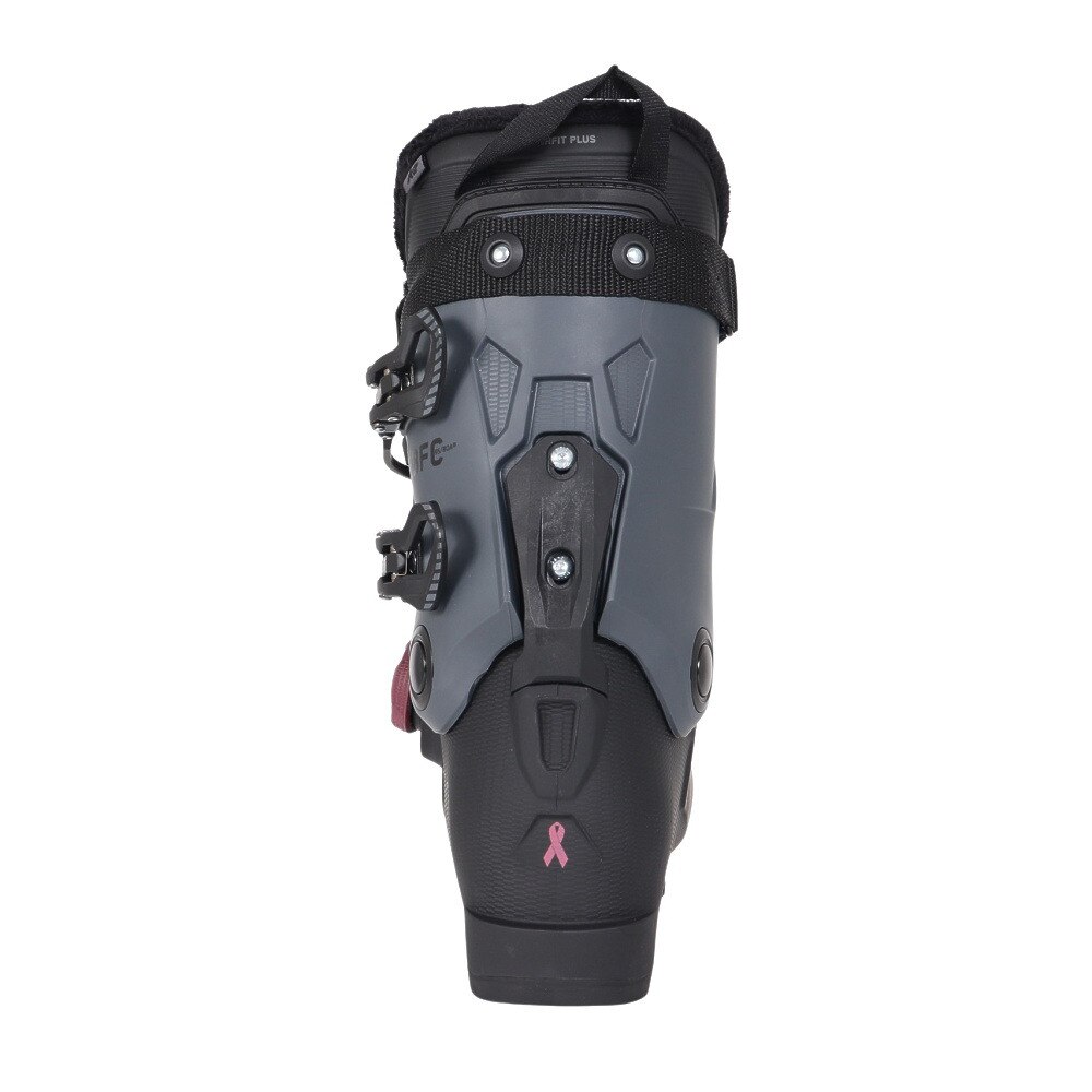 ケーツー スノーボード（K2 SNOWBOARDING）（レディース）スキーブーツ KS240096 BFC 95 BOA W