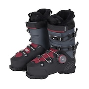 (レディース)スキーブーツ KS240096 BFC 95 BOA W