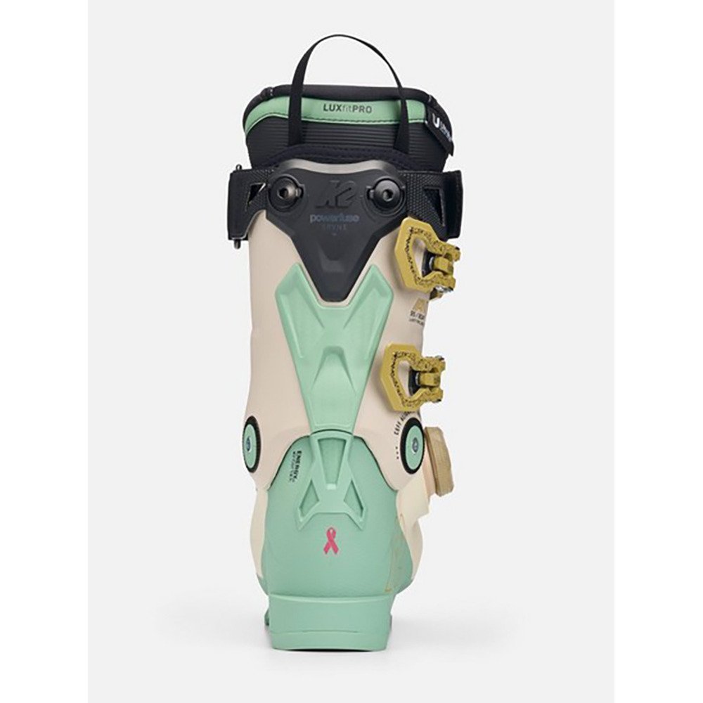 ケーツー スノーボード（K2 SNOWBOARDING）（レディース）スキーブーツ